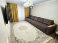 3-комнатная квартира · 70 м² · 1/5 этаж, 3 МИКРОРАЙОН за 33 млн ₸ в Талдыкоргане, мкр Болашак — фото 4