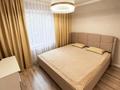 3-комнатная квартира · 70 м² · 1/5 этаж, 3 МИКРОРАЙОН за 33 млн ₸ в Талдыкоргане, мкр Болашак — фото 8