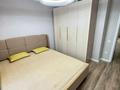 3-комнатная квартира · 70 м² · 1/5 этаж, 3 МИКРОРАЙОН за 33 млн ₸ в Талдыкоргане, мкр Болашак — фото 9