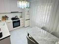 3-комнатная квартира · 70 м² · 1/5 этаж, 3 МИКРОРАЙОН за 33 млн ₸ в Талдыкоргане, мкр Болашак — фото 11