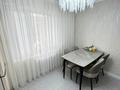 3-комнатная квартира · 70 м² · 1/5 этаж, 3 МИКРОРАЙОН за 33 млн ₸ в Талдыкоргане, мкр Болашак — фото 10
