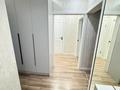 3-комнатная квартира · 70 м² · 1/5 этаж, 3 МИКРОРАЙОН за 33 млн ₸ в Талдыкоргане, мкр Болашак — фото 6