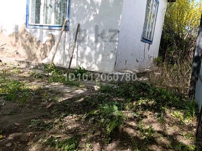 Дача · 2 комнаты · 28 м² · 6 сот., мкр Фёдоровка — ВОДОХРАНИЛИЩЕ за 2.8 млн ₸ в Караганде, Казыбек би р-н