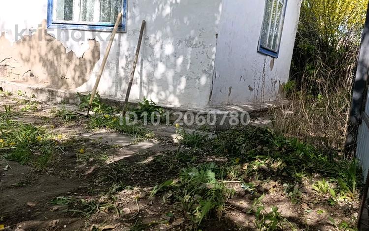 Саяжай · 2 бөлме · 28 м² · 6 жүзд., Федоровка ш/а. — ВОДОХРАНИЛИЩЕ, бағасы: 2.8 млн ₸ в Караганде, Казыбек би р-н — фото 2