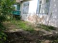 Саяжай · 2 бөлме · 28 м² · 6 жүзд., Федоровка ш/а. — ВОДОХРАНИЛИЩЕ, бағасы: 2.8 млн ₸ в Караганде, Казыбек би р-н — фото 2
