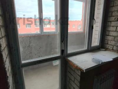 2-комнатная квартира · 79 м² · 4/5 этаж, мкр. Алтын орда за 22 млн 〒 в Актобе