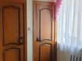 Отдельный дом • 7 комнат • 250 м² • 6 сот., Хабаровская — Геринга за 53 млн 〒 в Павлодаре — фото 6
