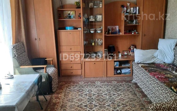 Үйдің бір бөлігі · 2 бөлме · 32 м² · 1 жүзд., Луначарского 38 — Казакова, бағасы: 17.2 млн ₸ в Алматы, Жетысуский р-н — фото 2