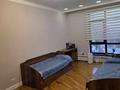 3-комнатная квартира · 106 м² · 4/6 этаж, мкр Баганашыл, Наурыз-2 за 145 млн ₸ в Алматы, Бостандыкский р-н — фото 10