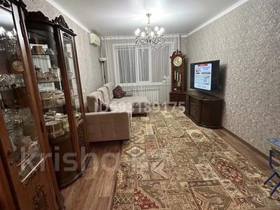 3-комнатная квартира, 67 м², 5/9 этаж, Академика Чокина 24 за 27.5 млн 〒 в Павлодаре