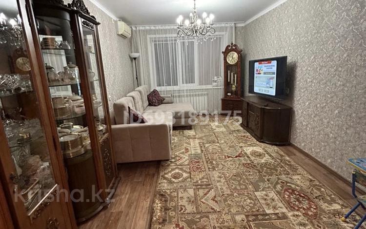 3-комнатная квартира, 67 м², 5/9 этаж, Академика Чокина 24 за 27.5 млн 〒 в Павлодаре — фото 8