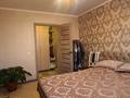 3-бөлмелі пәтер · 65 м² · 6/9 қабат, Чокина 169/1 — Камзина Чокина, бағасы: 34.8 млн ₸ в Павлодаре — фото 14