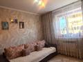3-бөлмелі пәтер · 65 м² · 6/9 қабат, Чокина 169/1 — Камзина Чокина, бағасы: 34.8 млн ₸ в Павлодаре — фото 16