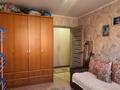3-бөлмелі пәтер · 65 м² · 6/9 қабат, Чокина 169/1 — Камзина Чокина, бағасы: 34.8 млн ₸ в Павлодаре — фото 17