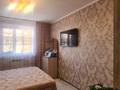 3-бөлмелі пәтер · 65 м² · 6/9 қабат, Чокина 169/1 — Камзина Чокина, бағасы: 34.8 млн ₸ в Павлодаре — фото 3