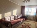 3-бөлмелі пәтер · 65 м² · 6/9 қабат, Чокина 169/1 — Камзина Чокина, бағасы: 34.8 млн ₸ в Павлодаре — фото 4