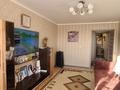 3-бөлмелі пәтер · 65 м² · 6/9 қабат, Чокина 169/1 — Камзина Чокина, бағасы: 34.8 млн ₸ в Павлодаре — фото 5