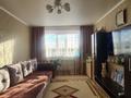 3-бөлмелі пәтер · 65 м² · 6/9 қабат, Чокина 169/1 — Камзина Чокина, бағасы: 34.8 млн ₸ в Павлодаре — фото 6