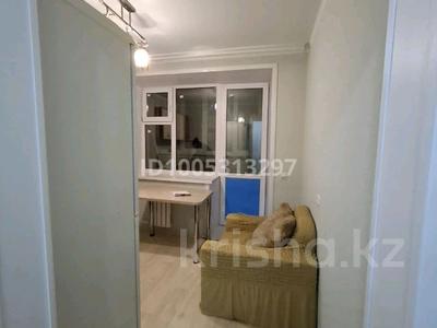 1-комнатная квартира · 39 м² · 2/5 этаж, 4-линия 14/1 за 16.5 млн 〒 в Петропавловске