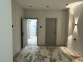 4-бөлмелі пәтер · 116 м² · 3/6 қабат, мкр 38, 38 мкрн 1, бағасы: 40 млн ₸ в Актау, 38-й мкр — фото 10