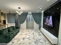 4-бөлмелі пәтер · 116 м² · 3/6 қабат, мкр 38, 38 мкрн 1, бағасы: 40 млн ₸ в Актау, 38-й мкр — фото 11