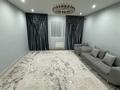 4-бөлмелі пәтер · 116 м² · 3/6 қабат, мкр 38, 38 мкрн 1, бағасы: 40 млн ₸ в Актау, 38-й мкр — фото 13