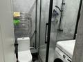 4-бөлмелі пәтер · 116 м² · 3/6 қабат, мкр 38, 38 мкрн 1, бағасы: 40 млн ₸ в Актау, 38-й мкр — фото 18