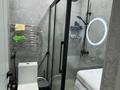 4-бөлмелі пәтер · 116 м² · 3/6 қабат, мкр 38, 38 мкрн 1, бағасы: 40 млн ₸ в Актау, 38-й мкр — фото 19