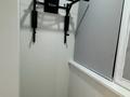 4-бөлмелі пәтер · 116 м² · 3/6 қабат, мкр 38, 38 мкрн 1, бағасы: 40 млн ₸ в Актау, 38-й мкр — фото 2