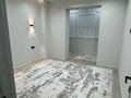 4-бөлмелі пәтер · 116 м² · 3/6 қабат, мкр 38, 38 мкрн 1, бағасы: 40 млн ₸ в Актау, 38-й мкр — фото 3
