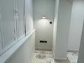4-бөлмелі пәтер · 116 м² · 3/6 қабат, мкр 38, 38 мкрн 1, бағасы: 40 млн ₸ в Актау, 38-й мкр — фото 4