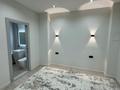 4-бөлмелі пәтер · 116 м² · 3/6 қабат, мкр 38, 38 мкрн 1, бағасы: 40 млн ₸ в Актау, 38-й мкр — фото 5
