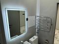 4-бөлмелі пәтер · 116 м² · 3/6 қабат, мкр 38, 38 мкрн 1, бағасы: 40 млн ₸ в Актау, 38-й мкр — фото 6