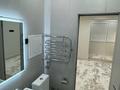 4-бөлмелі пәтер · 116 м² · 3/6 қабат, мкр 38, 38 мкрн 1, бағасы: 40 млн ₸ в Актау, 38-й мкр — фото 7