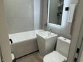 4-бөлмелі пәтер · 116 м² · 3/6 қабат, мкр 38, 38 мкрн 1, бағасы: 40 млн ₸ в Актау, 38-й мкр — фото 8