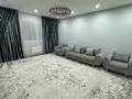 4-бөлмелі пәтер · 116 м² · 3/6 қабат, мкр 38, 38 мкрн 1, бағасы: 40 млн ₸ в Актау, 38-й мкр — фото 9