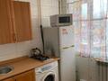 1-комнатная квартира · 34 м² · 3/4 этаж, Ауэзова 179 — Темерязева за 12 000 ₸ в Алматы, Бостандыкский р-н — фото 3
