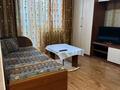1-бөлмелі пәтер · 34 м² · 3/4 қабат, Ауэзова 179 — Темерязева, бағасы: 12 000 ₸ в Алматы, Бостандыкский р-н — фото 6