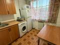 1-бөлмелі пәтер · 34 м² · 3/4 қабат, Ауэзова 179 — Темерязева, бағасы: 12 000 ₸ в Алматы, Бостандыкский р-н — фото 9