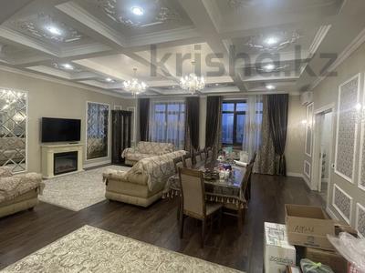 4-бөлмелі пәтер · 155 м² · 4/5 қабат, Дружбы народов 2/5, бағасы: 78.8 млн ₸ в Усть-Каменогорске, Ульбинский