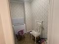 4-бөлмелі пәтер · 155 м² · 4/5 қабат, Дружбы народов 2/5, бағасы: 78.8 млн ₸ в Усть-Каменогорске, Ульбинский — фото 20