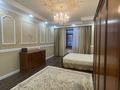 4-бөлмелі пәтер · 155 м² · 4/5 қабат, Дружбы народов 2/5, бағасы: 78.8 млн ₸ в Усть-Каменогорске, Ульбинский — фото 12