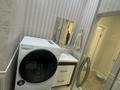 4-бөлмелі пәтер · 155 м² · 4/5 қабат, Дружбы народов 2/5, бағасы: 78.8 млн ₸ в Усть-Каменогорске, Ульбинский — фото 23