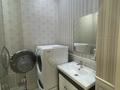 4-бөлмелі пәтер · 155 м² · 4/5 қабат, Дружбы народов 2/5, бағасы: 78.8 млн ₸ в Усть-Каменогорске, Ульбинский — фото 26