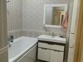 4-бөлмелі пәтер · 155 м² · 4/5 қабат, Дружбы народов 2/5, бағасы: 78.8 млн ₸ в Усть-Каменогорске, Ульбинский — фото 28