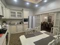 4-бөлмелі пәтер · 155 м² · 4/5 қабат, Дружбы народов 2/5, бағасы: 78.8 млн ₸ в Усть-Каменогорске, Ульбинский — фото 3