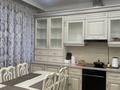 4-бөлмелі пәтер · 155 м² · 4/5 қабат, Дружбы народов 2/5, бағасы: 78.8 млн ₸ в Усть-Каменогорске, Ульбинский — фото 4