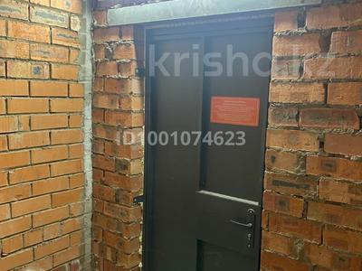 Склады · 5.9 м² за 30 000 ₸ в Астане, Нура р-н