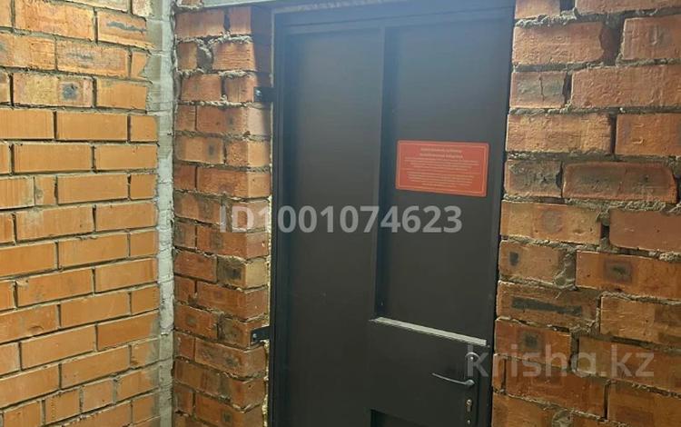Склады · 5.9 м² за 30 000 ₸ в Астане, Нура р-н — фото 3