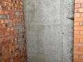 Склады · 5.9 м² за 30 000 ₸ в Астане, Нура р-н — фото 4
